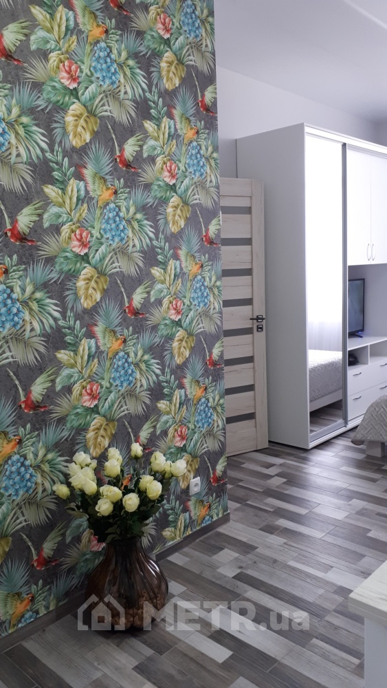 Фото квартири, м. Чорноморськ, вул. Радісна 21А (18337-9)