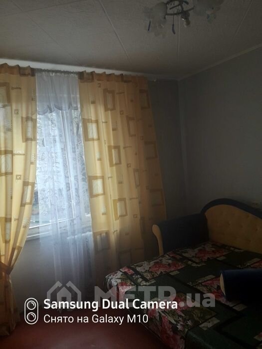 Фото кімнати, м. Чорноморськ, вул. Олександрійська 24 (17847-2)