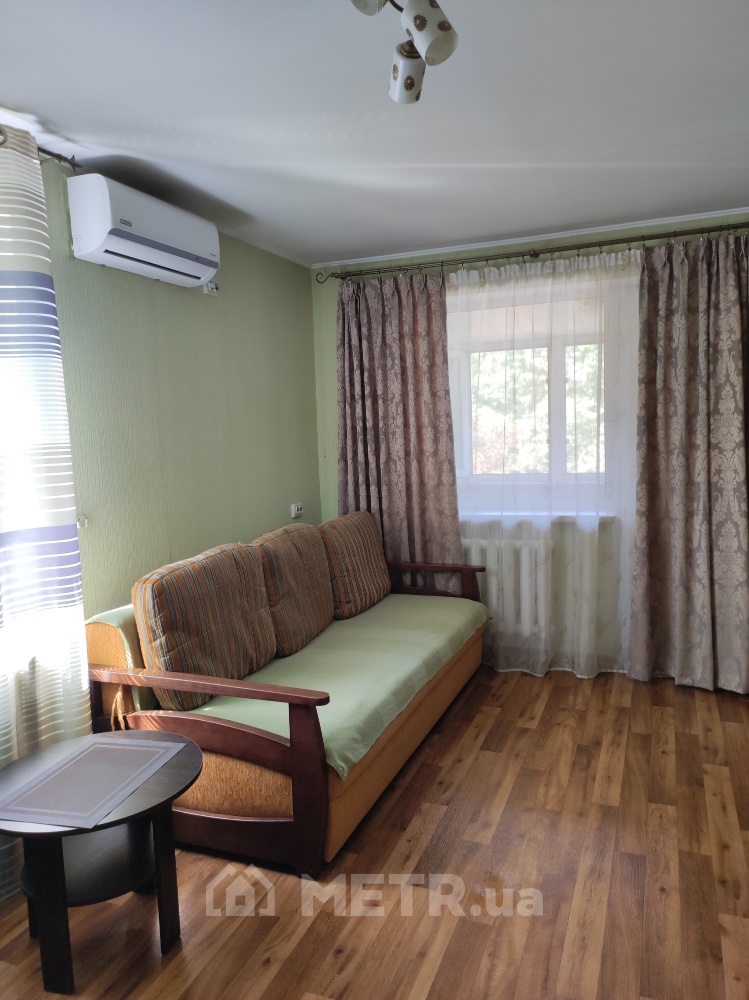 Фото квартиры, г. Черноморск, проспект Мира 8 (1438-2)