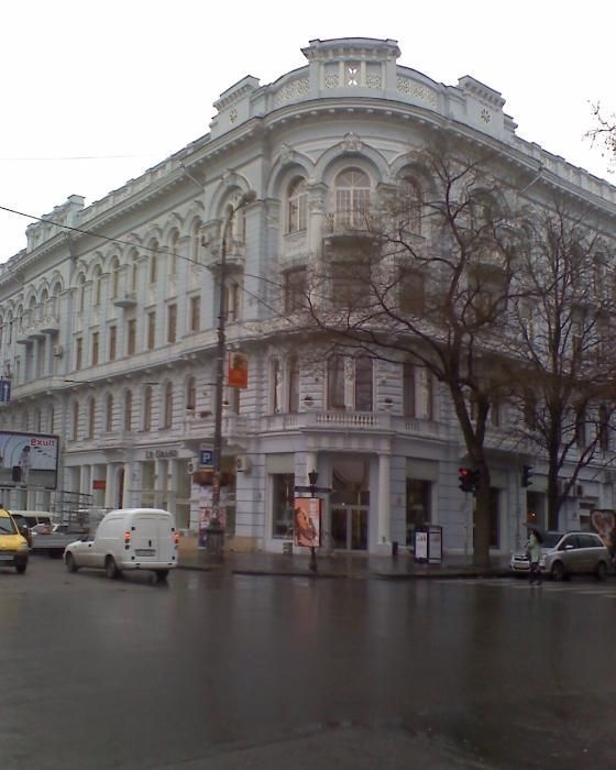 Квартира, дополняющее фото, 2762