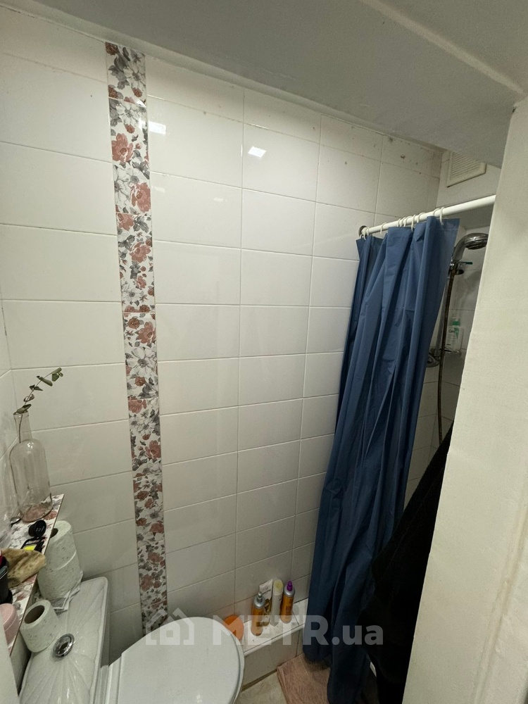 Фото квартиры, г. Одесса, пер. Вознесенский 24 (18364-4)