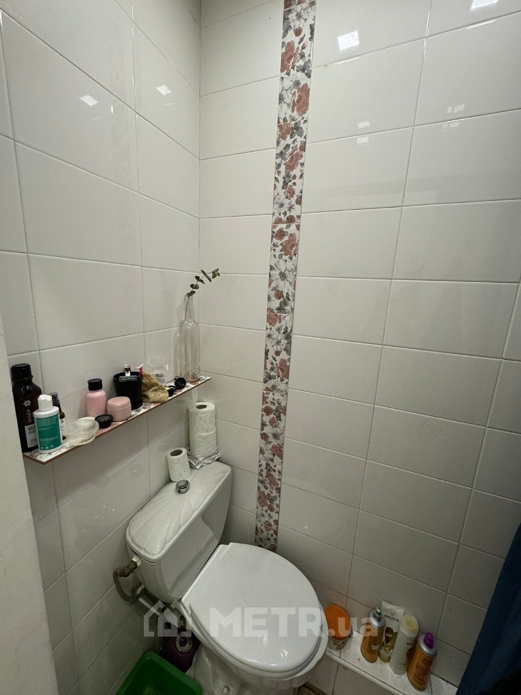 Фото квартиры, г. Одесса, пер. Вознесенский 24 (18364-5)