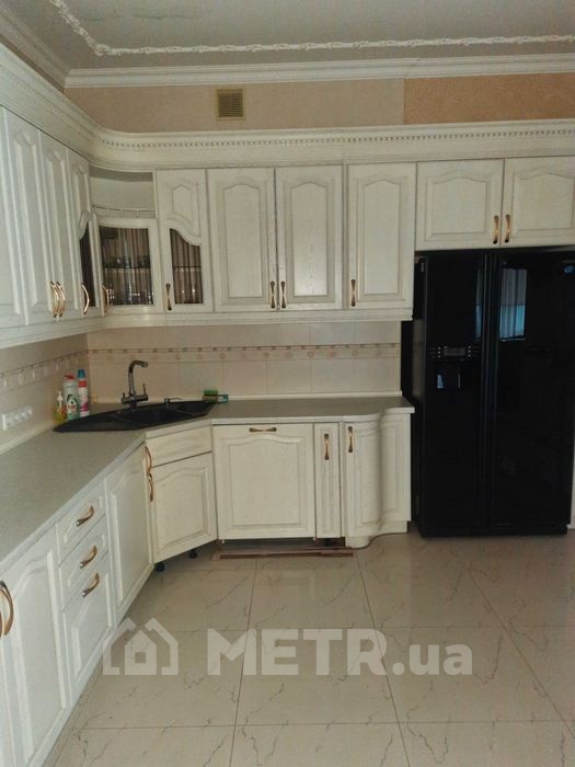 Фото квартиры, г. Черноморск, пер. Хантадзе 4 (18403-4)