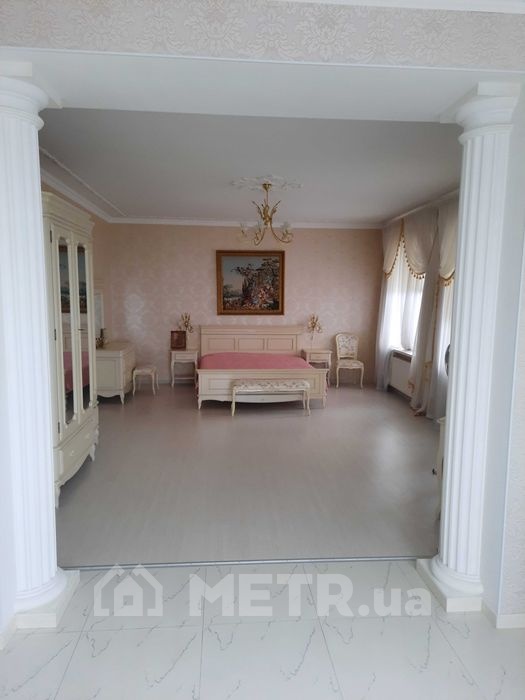 Фото квартиры, г. Черноморск, пер. Хантадзе 4 (18403-1)