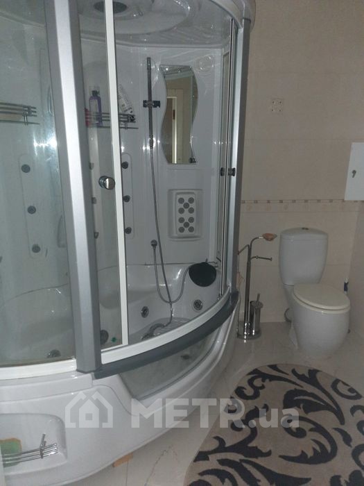 Фото квартиры, г. Черноморск, пер. Хантадзе 4 (18403-7)