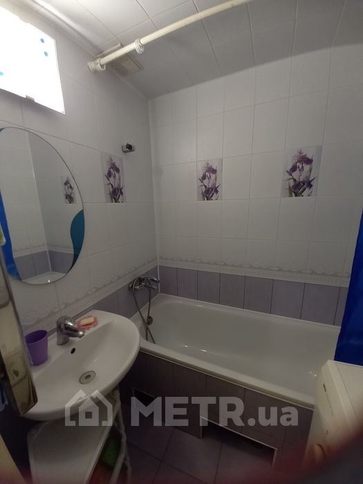 Фото квартиры, г. Одесса, проспект Академика Глушко 24А (18409-6)