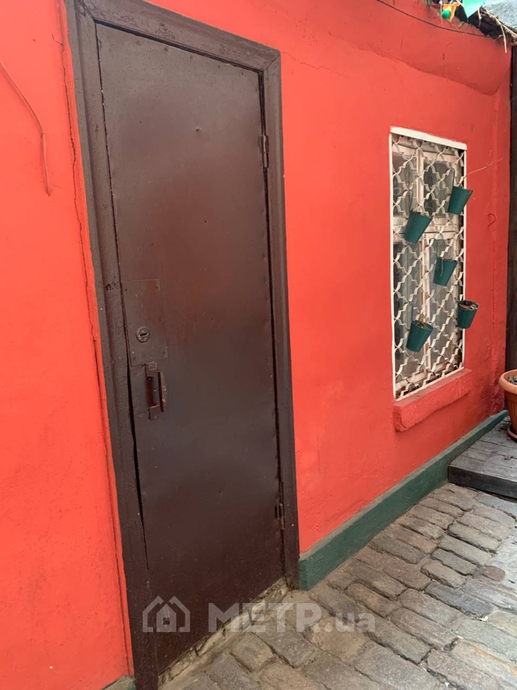 Фото коммерческой недвижимости, г. Одесса, ул. Преображенская (18424-2)