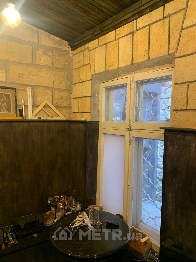 Фото коммерческой недвижимости, г. Одесса, ул. Преображенская (18424-7)