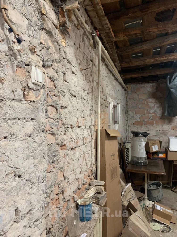 Фото коммерческой недвижимости, г. Одесса, ул. Преображенская (18424-8)