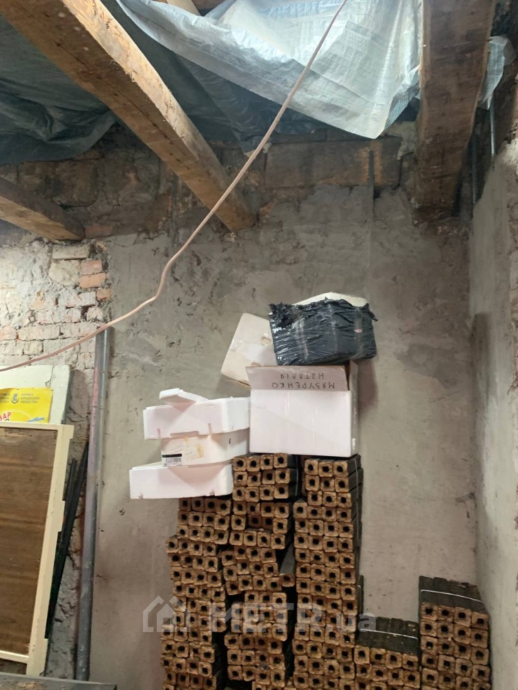 Фото коммерческой недвижимости, г. Одесса, ул. Преображенская (18424-11)