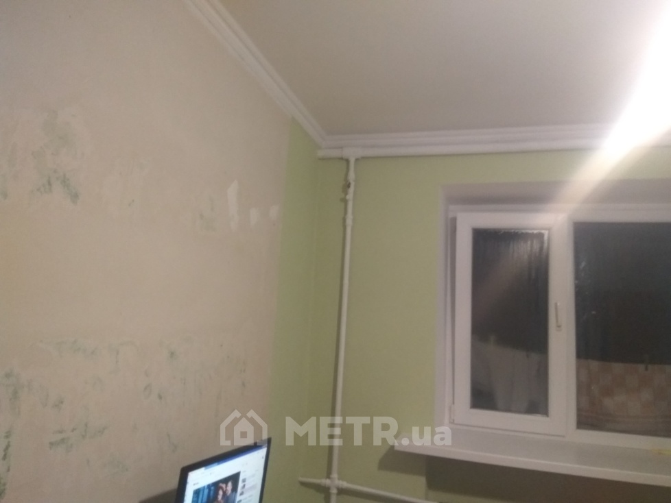 Фото комнаты, г. Одесса, ул. Космонавтов 23 (18436-2)