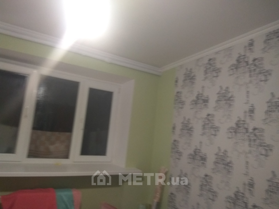 Фото комнаты, г. Одесса, ул. Космонавтов 23 (18436-1)