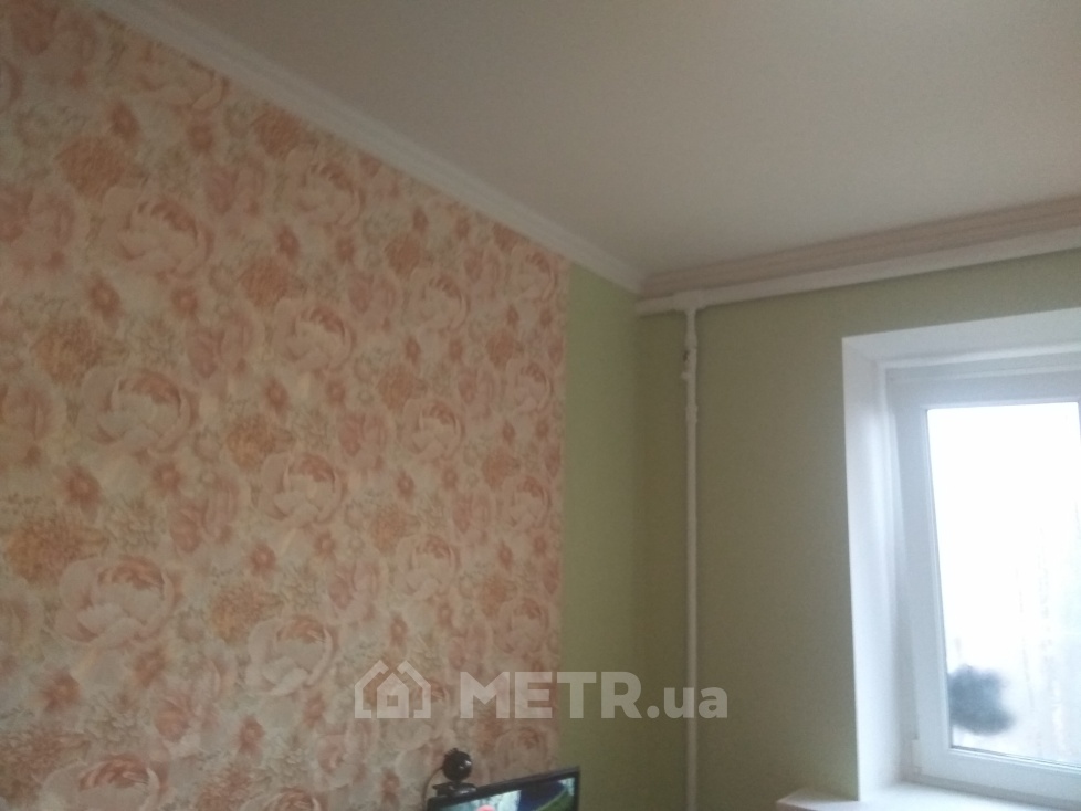 Фото комнаты, г. Одесса, ул. Космонавтов 23 (18436-3)