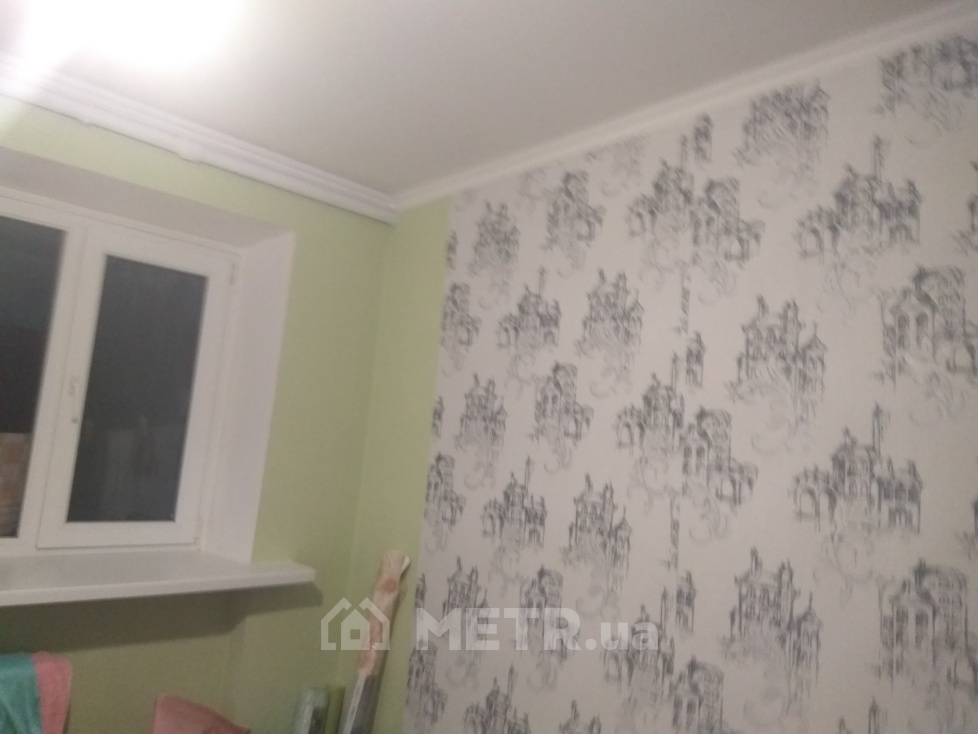 Фото комнаты, г. Одесса, ул. Космонавтов 23 (18436-4)