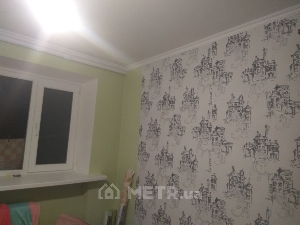 Фото комнаты, г. Одесса, ул. Космонавтов 23 (18436-5)