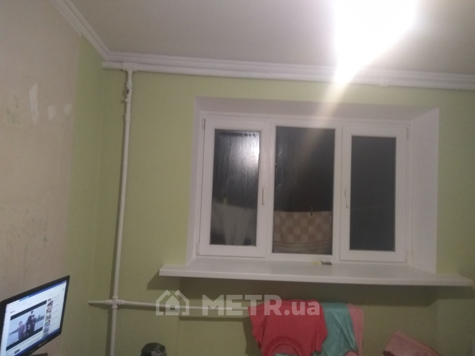 Фото комнаты, г. Одесса, ул. Космонавтов 23 (18436-6)