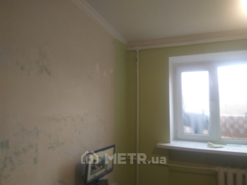 Фото комнаты, г. Одесса, ул. Космонавтов 23 (18436-7)