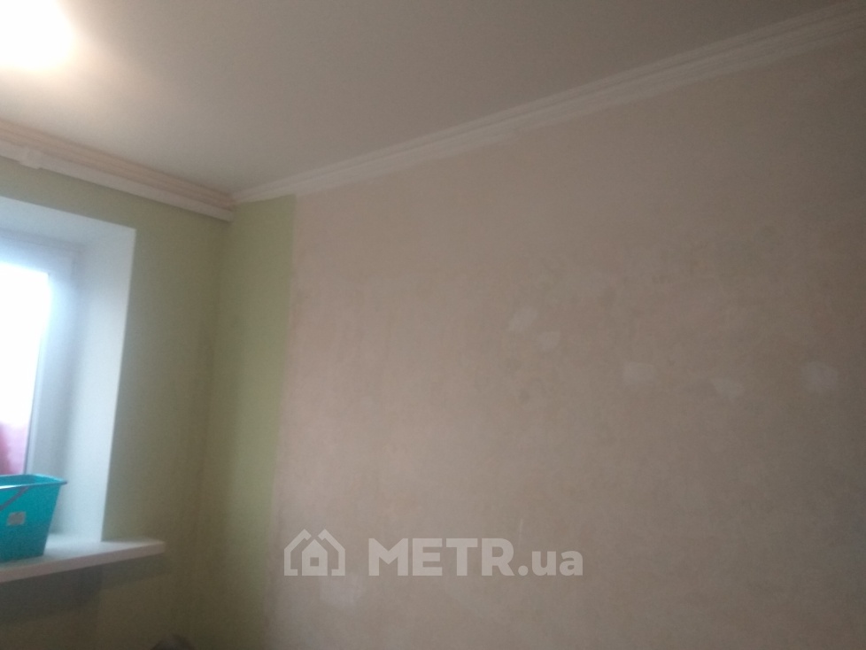 Фото комнаты, г. Одесса, ул. Космонавтов 23 (18436-8)