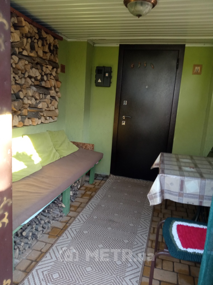 Фото дачі, м. Чорноморськ, Вишневый сад, вул. Дукова 5 (18445-5)