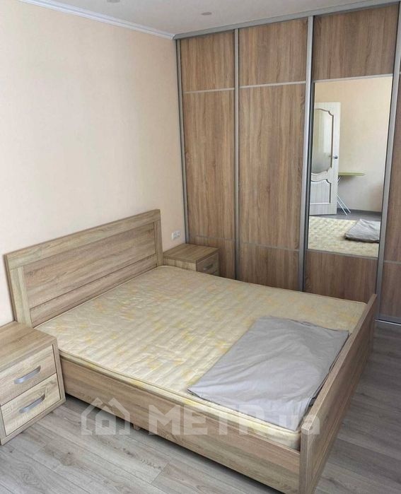 Фото квартири, м. Чорноморськ, вул. Олександрійська 20 (18456-1)