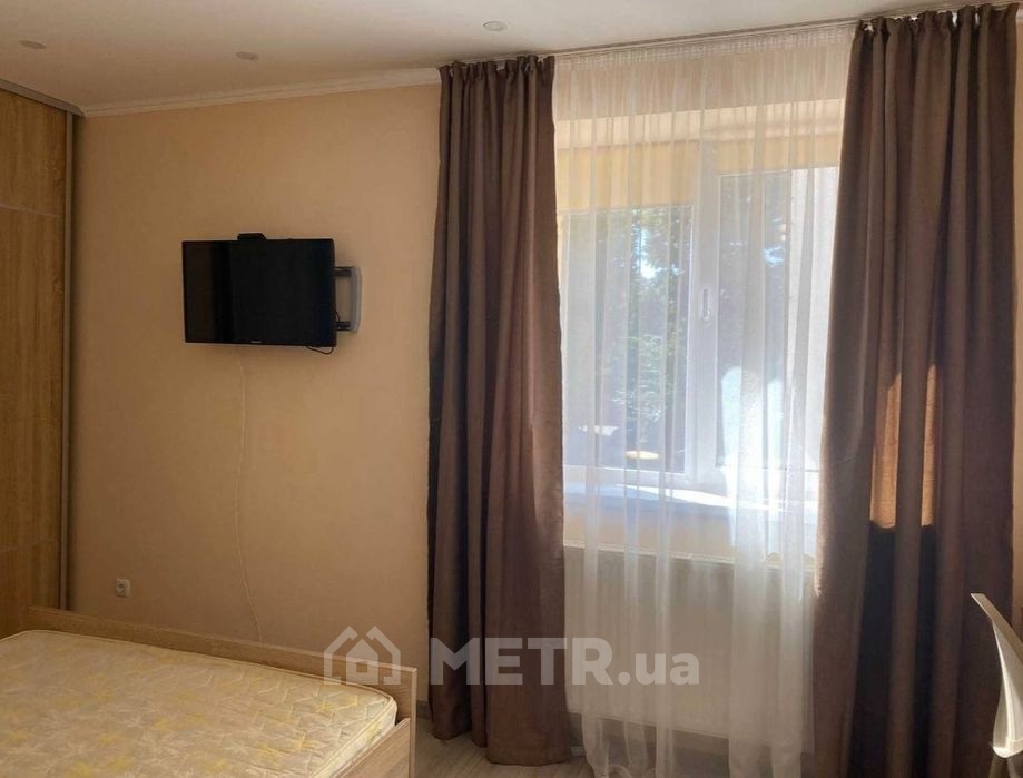 Фото квартири, м. Чорноморськ, вул. Олександрійська 20 (18456-2)