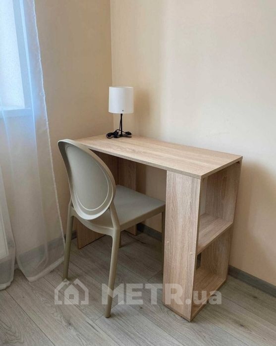 Фото квартири, м. Чорноморськ, вул. Олександрійська 20 (18456-3)