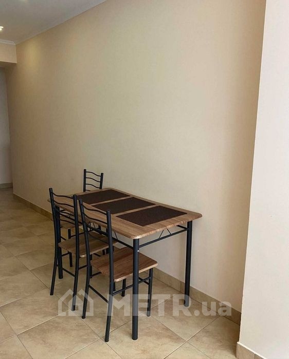 Фото квартири, м. Чорноморськ, вул. Олександрійська 20 (18456-6)