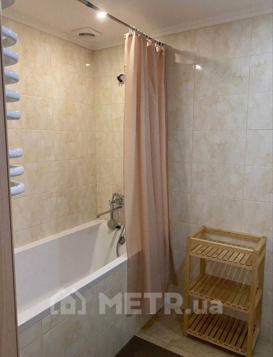 Фото квартири, м. Чорноморськ, вул. Олександрійська 20 (18456-7)