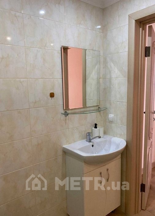 Фото квартири, м. Чорноморськ, вул. Олександрійська 20 (18456-8)