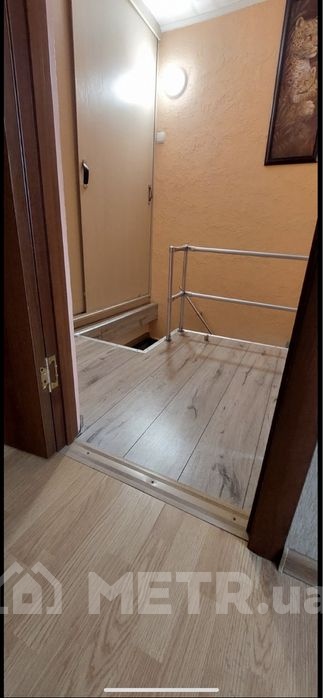 Фото квартиры, г. Одесса, ул. Черноморского Казачества 129 (18459-7)