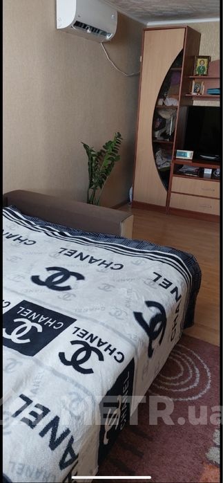 Фото квартиры, г. Одесса, ул. Черноморского Казачества 129 (18459-5)