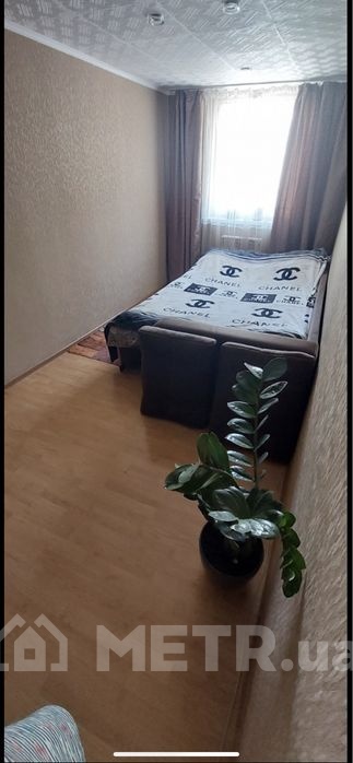 Фото квартиры, г. Одесса, ул. Черноморского Казачества 129 (18459-4)