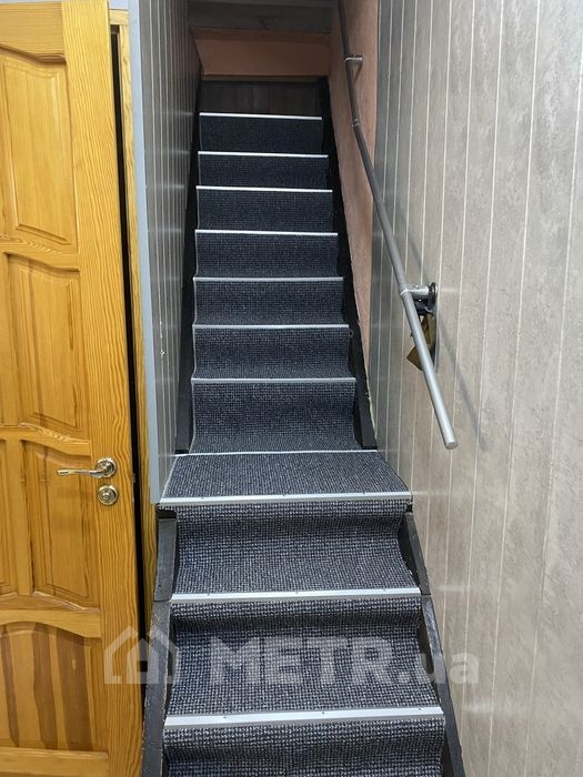 Фото квартиры, г. Одесса, ул. Черноморского Казачества 129 (18459-8)