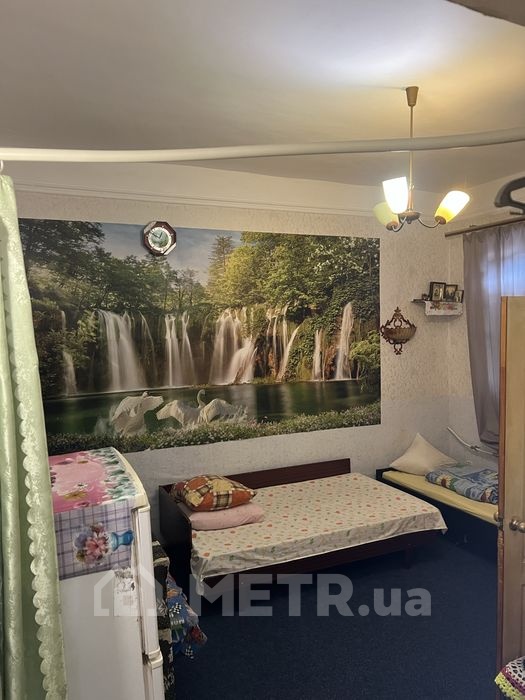 Фото квартиры, г. Одесса, проспект Свободи 109 (18478-2)