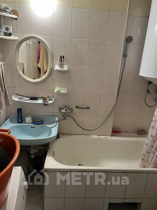 Фото квартиры, г. Одесса, проспект Свободи 109 (18478-3)