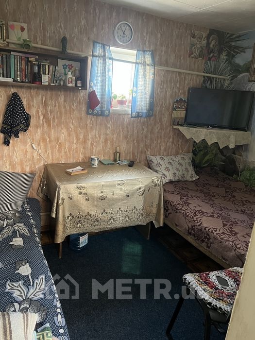 Фото квартиры, г. Одесса, проспект Свободи 109 (18478-4)