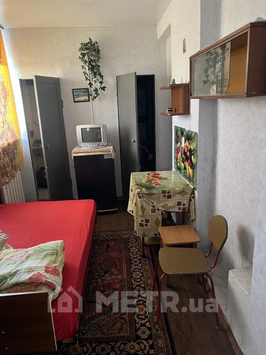 Фото квартиры, г. Одесса, проспект Свободи 109 (18478-5)