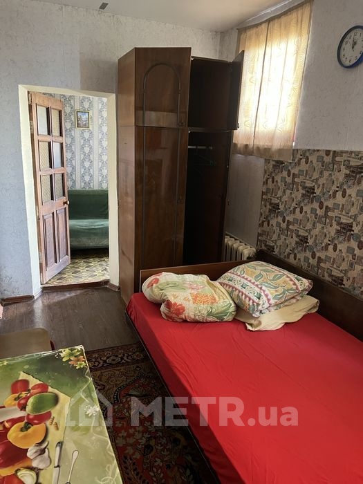 Фото квартиры, г. Одесса, проспект Свободи 109 (18478-6)