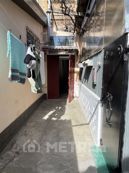 Фото квартиры, г. Одесса, проспект Свободи 109 (18478-7)