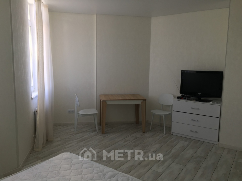 Фото квартиры, г. Одесса, ул. Проценко 50 (18490-2)