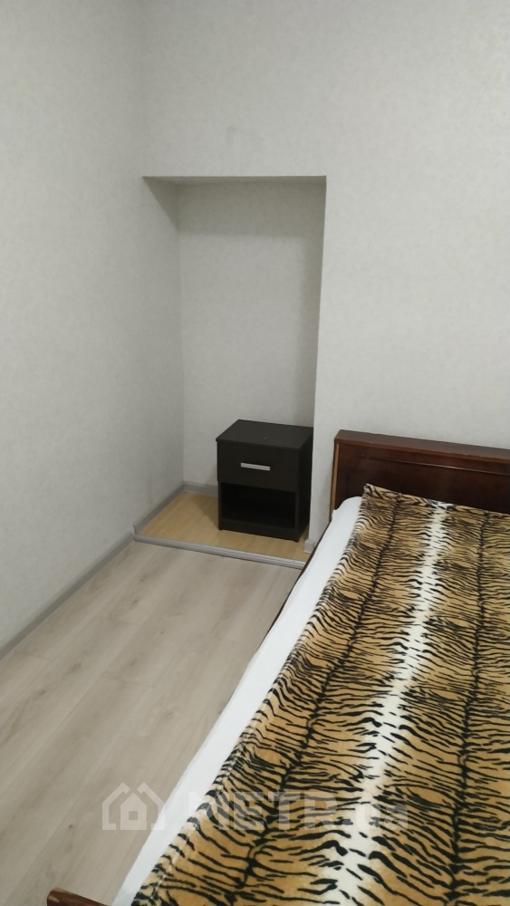 Фото квартиры, г. Одесса, ул. Базарная 46 (18492-1)