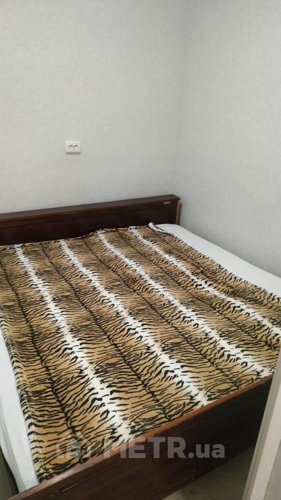 Фото квартиры, г. Одесса, ул. Базарная 46 (18492-2)