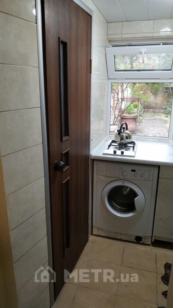 Фото квартиры, г. Одесса, ул. Базарная 46 (18492-10)