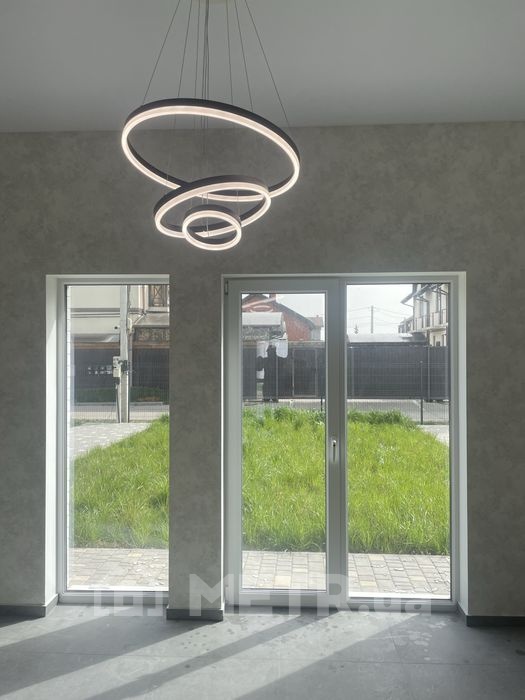 Фото дома, г. Одесса, Червоный Хутор, ул. Салютная (18505-1)