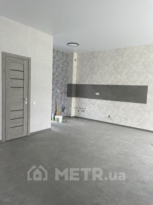 Фото дома, г. Одесса, Червоный Хутор, ул. Салютная (18505-3)