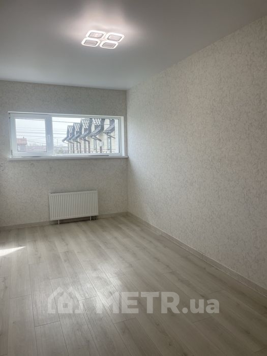 Фото дома, г. Одесса, Червоный Хутор, ул. Салютная (18505-5)