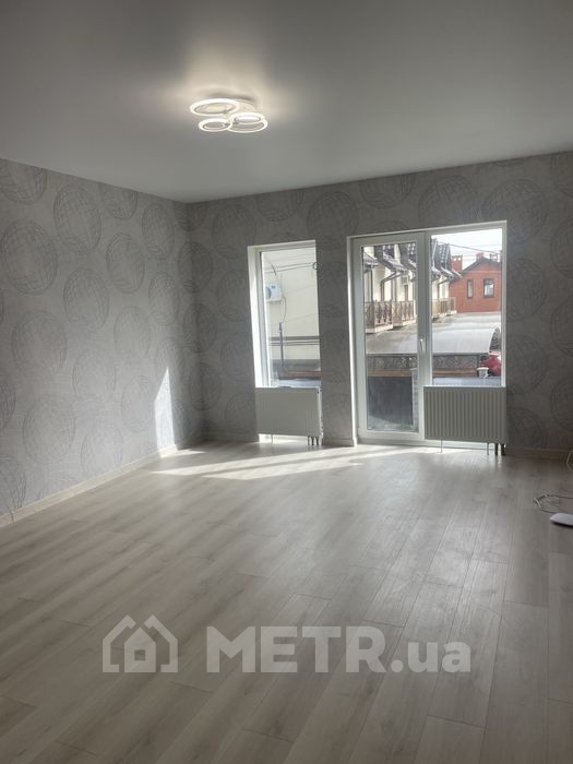 Фото дома, г. Одесса, Червоный Хутор, ул. Салютная (18505-6)