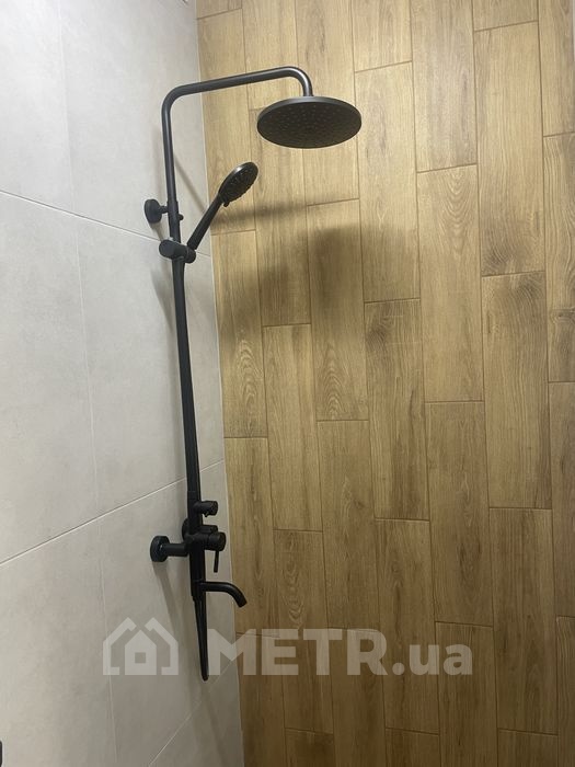 Фото дома, г. Одесса, Червоный Хутор, ул. Салютная (18505-13)