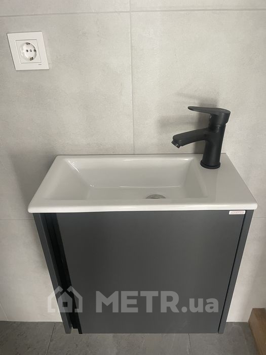 Фото дома, г. Одесса, Червоный Хутор, ул. Салютная (18505-9)