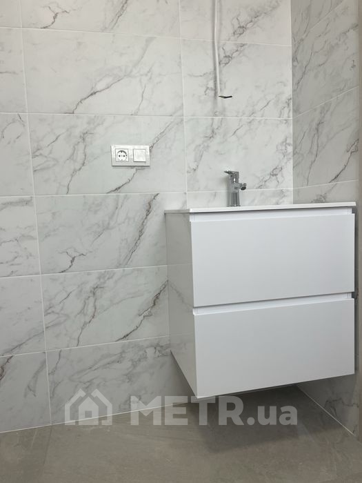 Фото дома, г. Одесса, Червоный Хутор, ул. Салютная (18505-11)